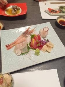 東川