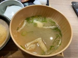 たんとと和くら 和歌山ミオ店