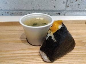 発酵まんま