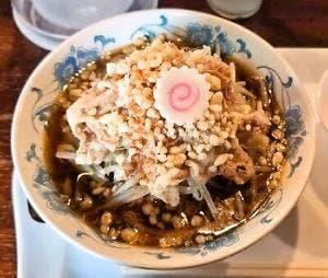 これでいいのだ