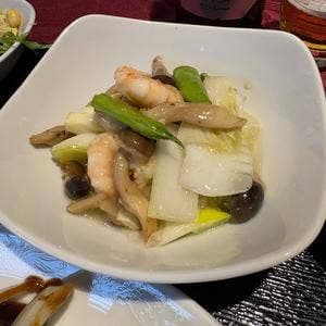 桃花苑 リーガホテルゼスト高松