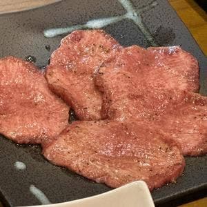 焼肉 くにちゃん