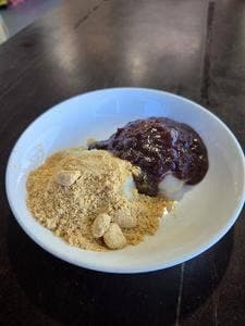 ポート24 浜松店