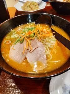 古潭 あべのハルカス店