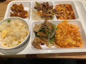超兄貴 新橋店