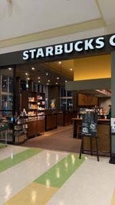 スターバックス コーヒー 三郷イトーヨーカドー店
