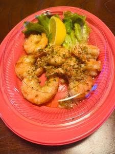 マハロカンパニーズ