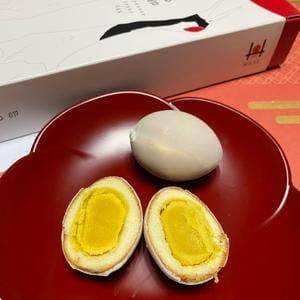 AOIDO FACTORY LABO / 菓匠 碧生堂