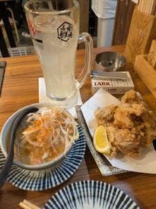 鳥劇場 水道橋店