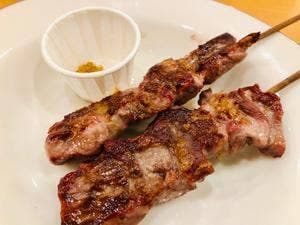 サイゼリヤ セレオ相模原店