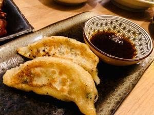 切磋琢磨