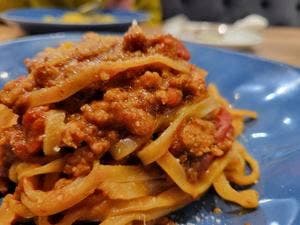 Italian Kitchen VANSAN イオンモール白山店