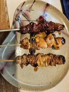 おでんの店 瓢たん