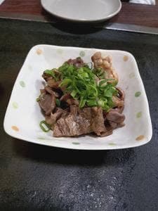 こがねお好み焼