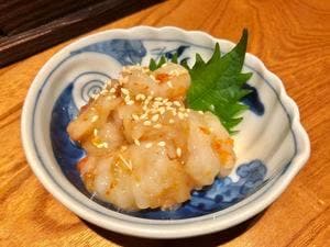 いのや。白金店