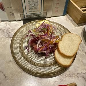 大衆酒場 フレンチマン 大阪駅前第4ビル店