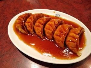 菜来軒