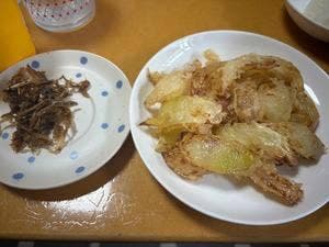 おかんのこだわり肉うどん なかむら家