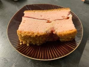 GRAND CASTELLA 横浜高島屋店