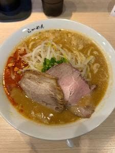 らーめん はや川 警固店