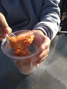 エレファントハウス