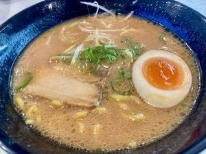はま寿司 板橋徳丸店