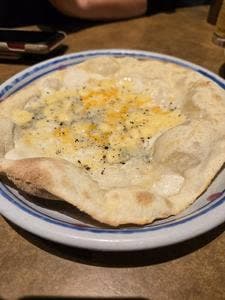 ジョリーパスタ 彦根店