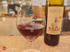 apero