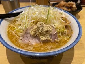 三空