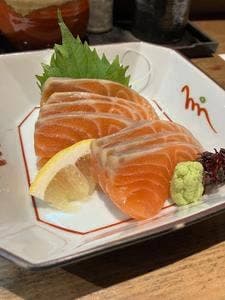 すし豊