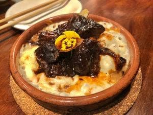 高砂モデレート