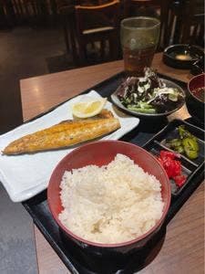九州料理専門店 もつ鍋&馬刺し 新宿檸檬 新宿店