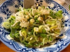 やきとり りゅうじ