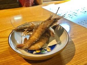 つづ季