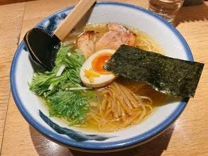 AFURI 恵比寿