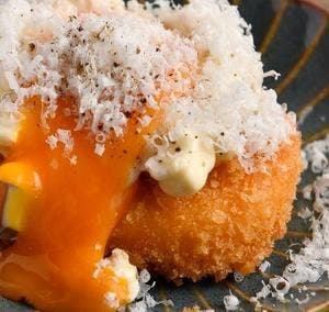 CRAFT CHEESE MARKET 渋谷駅前店