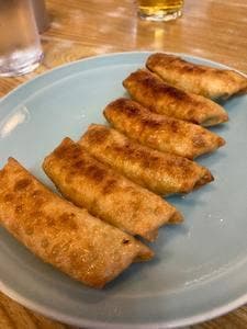 餃子の王さま