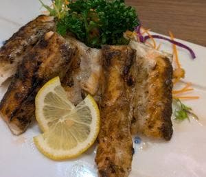 全席個室 海鮮居酒屋 魚匠 新橋店