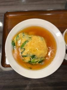 大阪王将 吉野町店