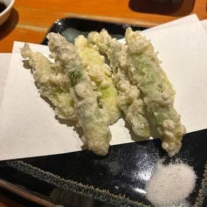つむぎ