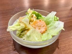 NEW DELHI 金沢駅前店