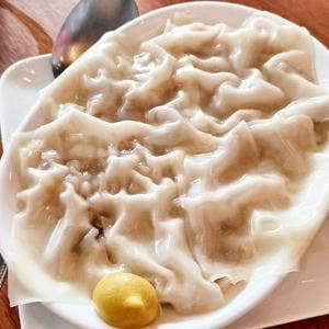 荻窪たぬき
