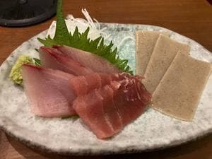 石臼碾き手打ち蕎麦 吉草