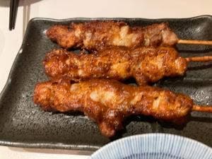 均タロー 大宮店