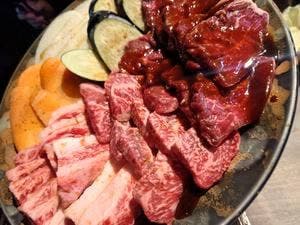 ニューブンゴ 福島本店