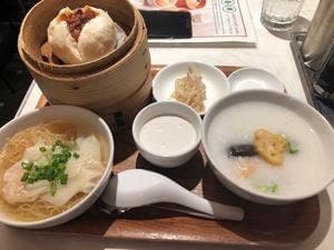 糖朝 阪神梅田本店