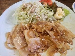 めっちゃごめん