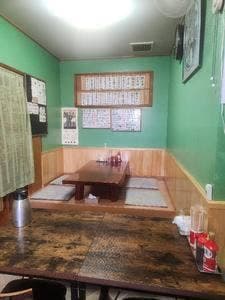 めっちゃごめん