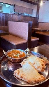 スバビハニ 久御山店