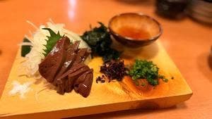 九州酒場 縁 江古田店